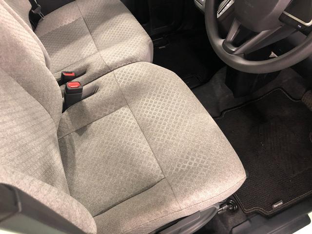タントＸ　走行距離９６２４キロ／フルセグナビ／バックカメラ／マット１年保証距離無制限　走行距離９６２４キロ　純正マット　サイドエアバッグ　ＬＥＤヘッドランプ　アイドリングストップ　シートヒーター　片側電動スライドドア　オート格納式ドアミラー　電動パーキングブレーキ（埼玉県）の中古車