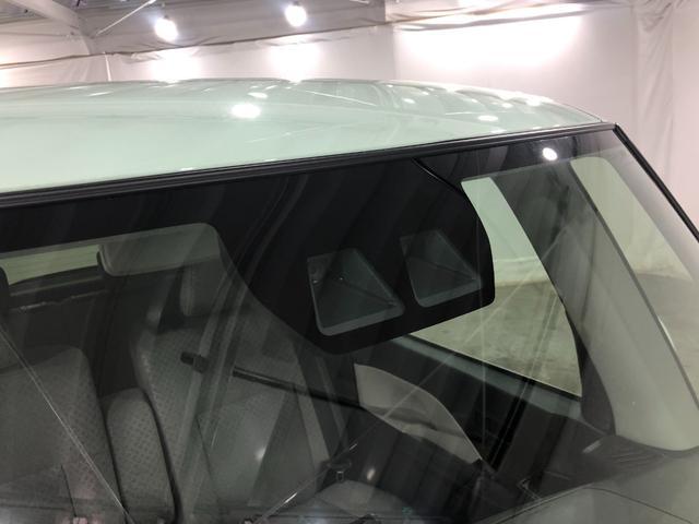 タントＸ　走行距離９６２４キロ／フルセグナビ／バックカメラ／マット１年保証距離無制限　走行距離９６２４キロ　純正マット　サイドエアバッグ　ＬＥＤヘッドランプ　アイドリングストップ　シートヒーター　片側電動スライドドア　オート格納式ドアミラー　電動パーキングブレーキ（埼玉県）の中古車