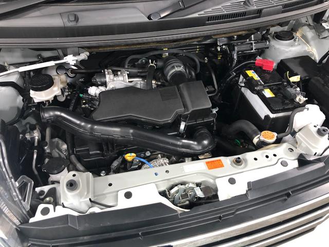 トールカスタムＧ　走行距離９０５３キロ／ディスプレイオーディオ一年保証・走行距離無制限　走行距離９０５３キロ　ディスプレイオーディオ　バックカメラ　クリアランスソナー　オートライト　ＬＥＤヘッドライト　両側電動スライドドア（埼玉県）の中古車