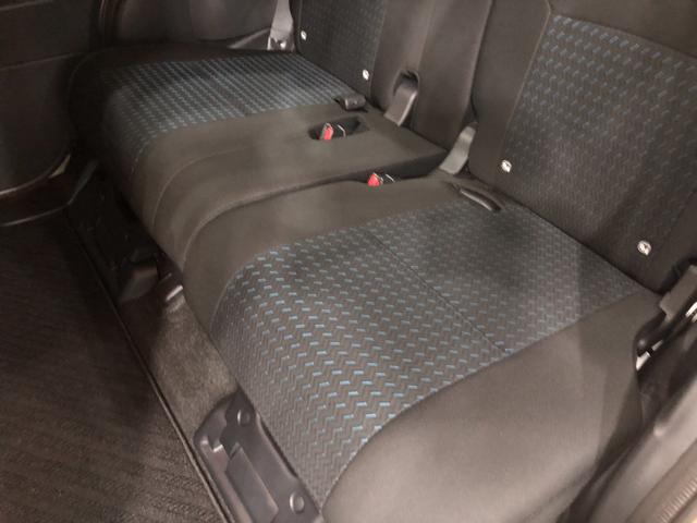 トールカスタムＧ　走行距離９０５３キロ／ディスプレイオーディオ一年保証・走行距離無制限　走行距離９０５３キロ　ディスプレイオーディオ　バックカメラ　クリアランスソナー　オートライト　ＬＥＤヘッドライト　両側電動スライドドア（埼玉県）の中古車