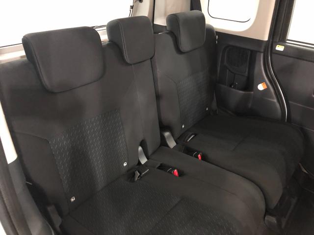 トールカスタムＧ　走行距離９０５３キロ／ディスプレイオーディオ一年保証・走行距離無制限　走行距離９０５３キロ　ディスプレイオーディオ　バックカメラ　クリアランスソナー　オートライト　ＬＥＤヘッドライト　両側電動スライドドア（埼玉県）の中古車