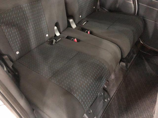 トールカスタムＧ　走行距離９０５３キロ／ディスプレイオーディオ一年保証・走行距離無制限　走行距離９０５３キロ　ディスプレイオーディオ　バックカメラ　クリアランスソナー　オートライト　ＬＥＤヘッドライト　両側電動スライドドア（埼玉県）の中古車