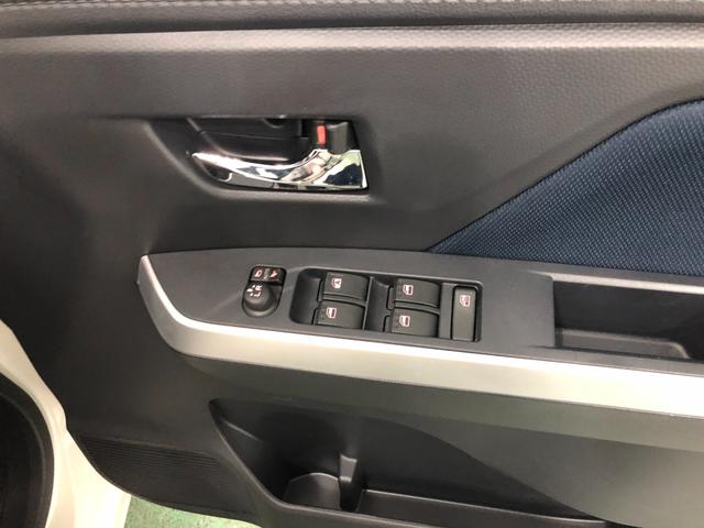トールカスタムＧ　走行距離９０５３キロ／ディスプレイオーディオ一年保証・走行距離無制限　走行距離９０５３キロ　ディスプレイオーディオ　バックカメラ　クリアランスソナー　オートライト　ＬＥＤヘッドライト　両側電動スライドドア（埼玉県）の中古車