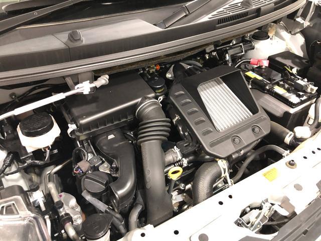トールカスタムＧ　ターボ　電動Ｐ　クルコン　両側パワスラ走行１．１万キロ　禁煙車　新車保証継承付　１年保証距離無制限　ＵＳＢソケット　スマアシ　クリアランスソナー　ＬＥＤヘッドランプ　　スマートキー　両側電動スライドドア　オート格納式ドアミラー（埼玉県）の中古車