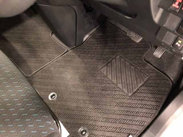 トールカスタムＧ　ターボ　電動Ｐ　クルコン　両側パワスラ走行１．１万キロ　禁煙車　新車保証継承付　１年保証距離無制限　ＵＳＢソケット　スマアシ　クリアランスソナー　ＬＥＤヘッドランプ　　スマートキー　両側電動スライドドア　オート格納式ドアミラー（埼玉県）の中古車