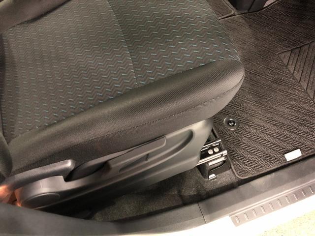 トールカスタムＧ　ターボ　電動Ｐ　クルコン　両側パワスラ走行１．１万キロ　禁煙車　新車保証継承付　１年保証距離無制限　ＵＳＢソケット　スマアシ　クリアランスソナー　ＬＥＤヘッドランプ　　スマートキー　両側電動スライドドア　オート格納式ドアミラー（埼玉県）の中古車