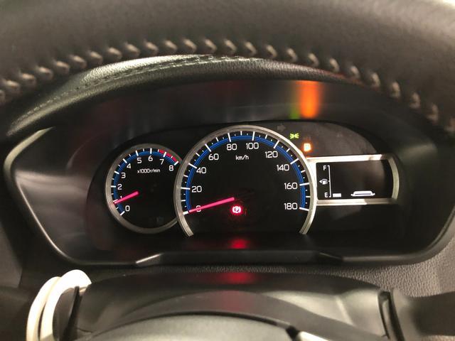 トールカスタムＧ　ターボ　電動Ｐ　クルコン　両側パワスラ走行１．１万キロ　禁煙車　新車保証継承付　１年保証距離無制限　ＵＳＢソケット　スマアシ　クリアランスソナー　ＬＥＤヘッドランプ　　スマートキー　両側電動スライドドア　オート格納式ドアミラー（埼玉県）の中古車
