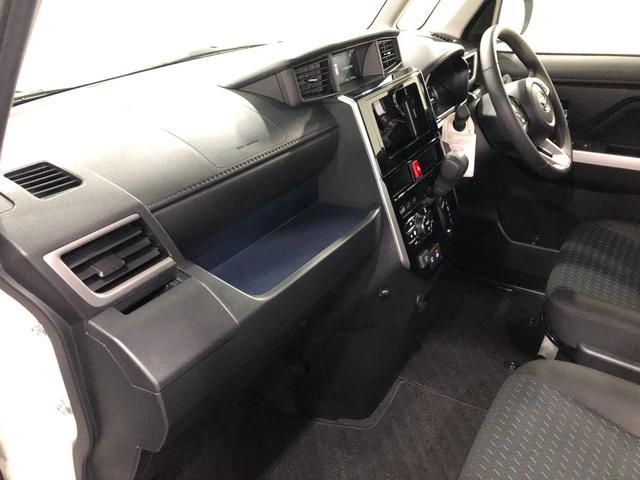 トールカスタムＧ　ターボ　電動Ｐ　クルコン　両側パワスラ走行１．１万キロ　禁煙車　新車保証継承付　１年保証距離無制限　ＵＳＢソケット　スマアシ　クリアランスソナー　ＬＥＤヘッドランプ　　スマートキー　両側電動スライドドア　オート格納式ドアミラー（埼玉県）の中古車