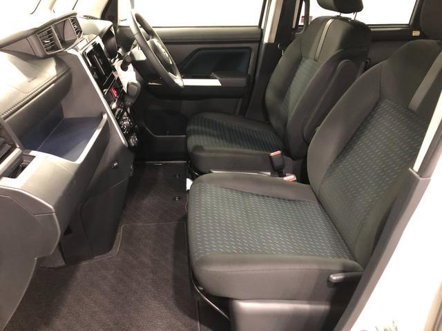 トールカスタムＧ　ターボ　電動Ｐ　クルコン　両側パワスラ走行１．１万キロ　禁煙車　新車保証継承付　１年保証距離無制限　ＵＳＢソケット　スマアシ　クリアランスソナー　ＬＥＤヘッドランプ　　スマートキー　両側電動スライドドア　オート格納式ドアミラー（埼玉県）の中古車