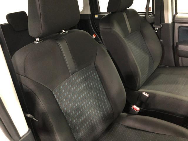 トールカスタムＧ　ターボ　電動Ｐ　クルコン　両側パワスラ走行１．１万キロ　禁煙車　新車保証継承付　１年保証距離無制限　ＵＳＢソケット　スマアシ　クリアランスソナー　ＬＥＤヘッドランプ　　スマートキー　両側電動スライドドア　オート格納式ドアミラー（埼玉県）の中古車