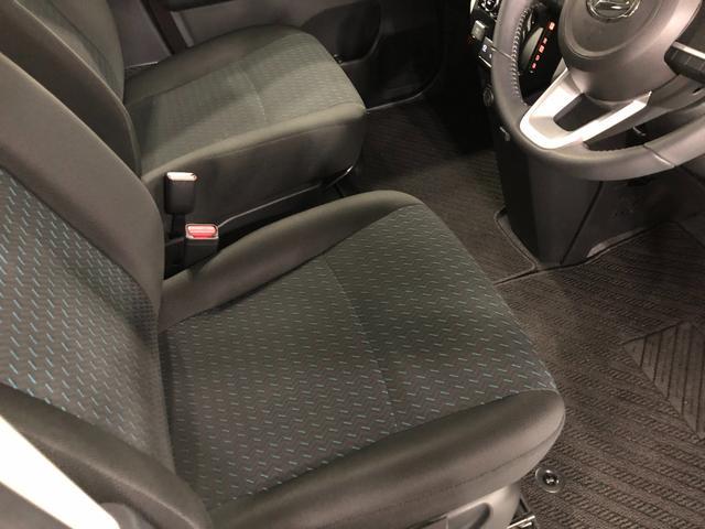 トールカスタムＧ　ターボ　電動Ｐ　クルコン　両側パワスラ走行１．１万キロ　禁煙車　新車保証継承付　１年保証距離無制限　ＵＳＢソケット　スマアシ　クリアランスソナー　ＬＥＤヘッドランプ　　スマートキー　両側電動スライドドア　オート格納式ドアミラー（埼玉県）の中古車