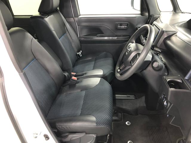 タントカスタムＸ　走行８１８６キロ／フルセグナビ／バックカメラ１年保証距離無制限　走行距離８１８６キロ　フルセグナビ　バックカメラ　ブルートゥース　純正マット　サイドエアバッグ　ＬＥＤヘッドランプ　アイドリングストップ　シートヒーター　両側電動スライドドア（埼玉県）の中古車