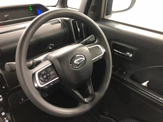 タントカスタムＸ　走行８１８６キロ／フルセグナビ／バックカメラ１年保証距離無制限　走行距離８１８６キロ　フルセグナビ　バックカメラ　ブルートゥース　純正マット　サイドエアバッグ　ＬＥＤヘッドランプ　アイドリングストップ　シートヒーター　両側電動スライドドア（埼玉県）の中古車