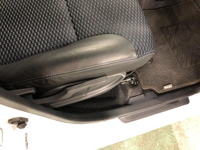 タントカスタムＸ　走行８１８６キロ／フルセグナビ／バックカメラ１年保証距離無制限　走行距離８１８６キロ　フルセグナビ　バックカメラ　ブルートゥース　純正マット　サイドエアバッグ　ＬＥＤヘッドランプ　アイドリングストップ　シートヒーター　両側電動スライドドア（埼玉県）の中古車