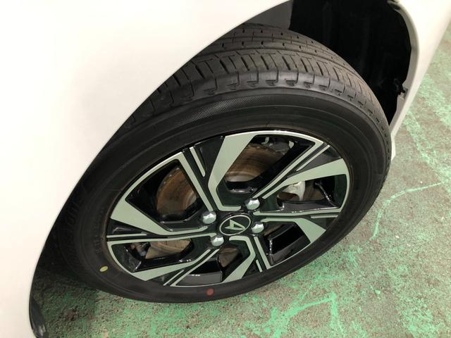 タントカスタムＸ　走行８１８６キロ／フルセグナビ／バックカメラ１年保証距離無制限　走行距離８１８６キロ　フルセグナビ　バックカメラ　ブルートゥース　純正マット　サイドエアバッグ　ＬＥＤヘッドランプ　アイドリングストップ　シートヒーター　両側電動スライドドア（埼玉県）の中古車