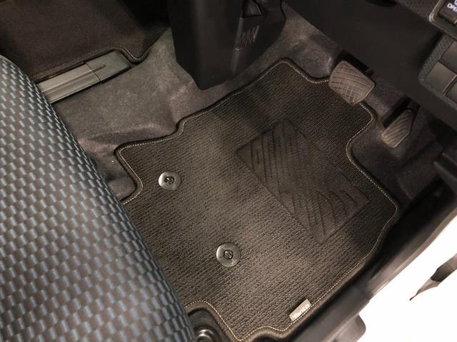 タントカスタムＸ　走行８１８６キロ／フルセグナビ／バックカメラ１年保証距離無制限　走行距離８１８６キロ　フルセグナビ　バックカメラ　ブルートゥース　純正マット　サイドエアバッグ　ＬＥＤヘッドランプ　アイドリングストップ　シートヒーター　両側電動スライドドア（埼玉県）の中古車