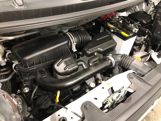 タントカスタムＸ　走行８１８６キロ／フルセグナビ／バックカメラ１年保証距離無制限　走行距離８１８６キロ　フルセグナビ　バックカメラ　ブルートゥース　純正マット　サイドエアバッグ　ＬＥＤヘッドランプ　アイドリングストップ　シートヒーター　両側電動スライドドア（埼玉県）の中古車