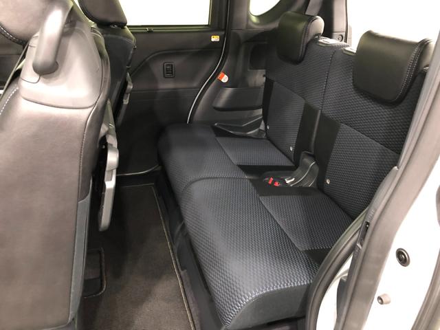 タントカスタムＸ　走行８１８６キロ／フルセグナビ／バックカメラ１年保証距離無制限　走行距離８１８６キロ　フルセグナビ　バックカメラ　ブルートゥース　純正マット　サイドエアバッグ　ＬＥＤヘッドランプ　アイドリングストップ　シートヒーター　両側電動スライドドア（埼玉県）の中古車
