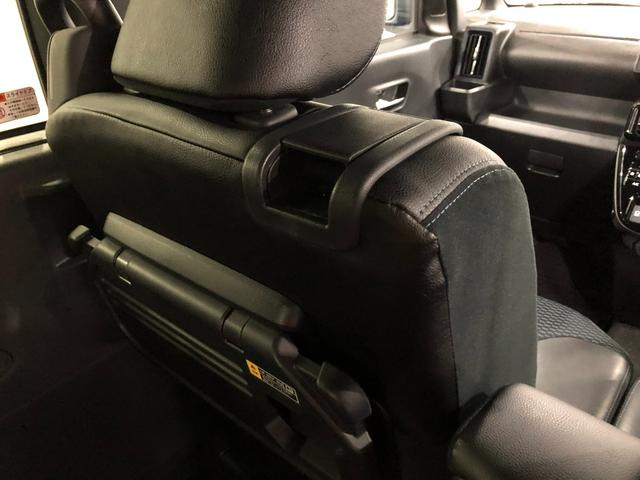 タントカスタムＸ　走行８１８６キロ／フルセグナビ／バックカメラ１年保証距離無制限　走行距離８１８６キロ　フルセグナビ　バックカメラ　ブルートゥース　純正マット　サイドエアバッグ　ＬＥＤヘッドランプ　アイドリングストップ　シートヒーター　両側電動スライドドア（埼玉県）の中古車