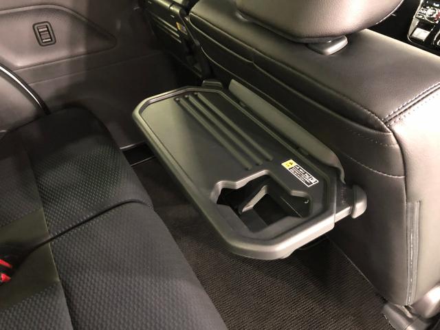 タントカスタムＸ　走行８１８６キロ／フルセグナビ／バックカメラ１年保証距離無制限　走行距離８１８６キロ　フルセグナビ　バックカメラ　ブルートゥース　純正マット　サイドエアバッグ　ＬＥＤヘッドランプ　アイドリングストップ　シートヒーター　両側電動スライドドア（埼玉県）の中古車