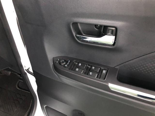 タントカスタムＸ　走行８１８６キロ／フルセグナビ／バックカメラ１年保証距離無制限　走行距離８１８６キロ　フルセグナビ　バックカメラ　ブルートゥース　純正マット　サイドエアバッグ　ＬＥＤヘッドランプ　アイドリングストップ　シートヒーター　両側電動スライドドア（埼玉県）の中古車