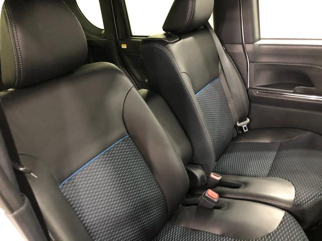 タントカスタムＸ　走行８１８６キロ／フルセグナビ／バックカメラ１年保証距離無制限　走行距離８１８６キロ　フルセグナビ　バックカメラ　ブルートゥース　純正マット　サイドエアバッグ　ＬＥＤヘッドランプ　アイドリングストップ　シートヒーター　両側電動スライドドア（埼玉県）の中古車