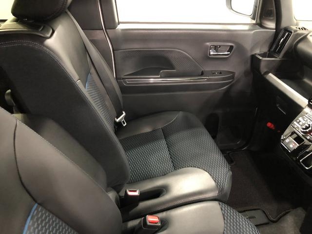 タントカスタムＸ　走行８１８６キロ／フルセグナビ／バックカメラ１年保証距離無制限　走行距離８１８６キロ　フルセグナビ　バックカメラ　ブルートゥース　純正マット　サイドエアバッグ　ＬＥＤヘッドランプ　アイドリングストップ　シートヒーター　両側電動スライドドア（埼玉県）の中古車