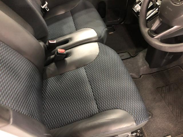 タントカスタムＸ　走行８１８６キロ／フルセグナビ／バックカメラ１年保証距離無制限　走行距離８１８６キロ　フルセグナビ　バックカメラ　ブルートゥース　純正マット　サイドエアバッグ　ＬＥＤヘッドランプ　アイドリングストップ　シートヒーター　両側電動スライドドア（埼玉県）の中古車