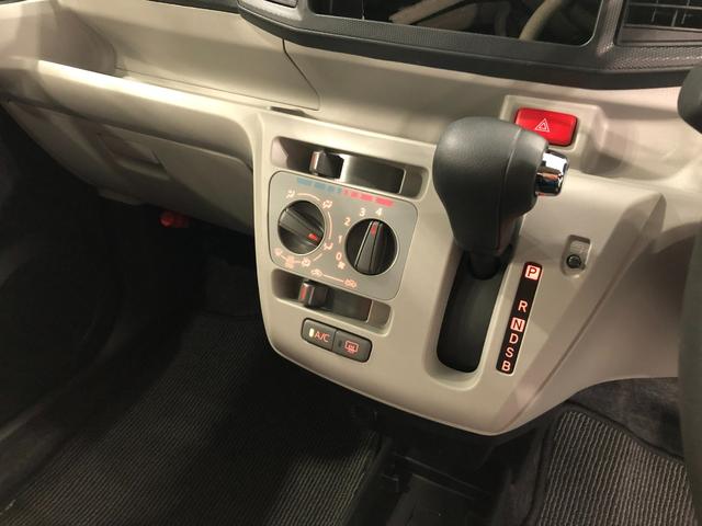 ミライースＸ　リミテッドＳＡIII　走行距離５０４９キロ　電格ミラー１年保証距離無制限　純正カーペットマット　助手席エアバッグ　クリアランスソナー　オートマチックハイビーム　オートライト　ＬＥＤヘッドランプ　アイドリングストップ　キーレス（埼玉県）の中古車