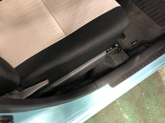 ミライースＸ　リミテッドＳＡIII　走行距離５０４９キロ　電格ミラー１年保証距離無制限　純正カーペットマット　助手席エアバッグ　クリアランスソナー　オートマチックハイビーム　オートライト　ＬＥＤヘッドランプ　アイドリングストップ　キーレス（埼玉県）の中古車