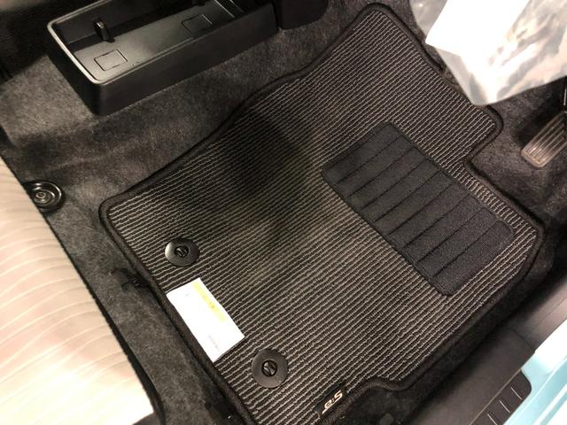 ミライースＸ　リミテッドＳＡIII　走行距離５０４９キロ　電格ミラー１年保証距離無制限　純正カーペットマット　助手席エアバッグ　クリアランスソナー　オートマチックハイビーム　オートライト　ＬＥＤヘッドランプ　アイドリングストップ　キーレス（埼玉県）の中古車