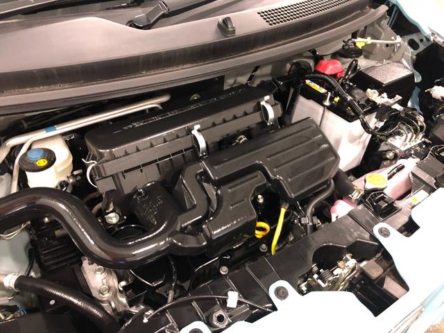 ミライースＸ　リミテッドＳＡIII　走行距離５０４９キロ　電格ミラー１年保証距離無制限　純正カーペットマット　助手席エアバッグ　クリアランスソナー　オートマチックハイビーム　オートライト　ＬＥＤヘッドランプ　アイドリングストップ　キーレス（埼玉県）の中古車