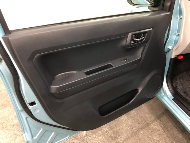 ミライースＸ　リミテッドＳＡIII　走行距離５０４９キロ　電格ミラー１年保証距離無制限　純正カーペットマット　助手席エアバッグ　クリアランスソナー　オートマチックハイビーム　オートライト　ＬＥＤヘッドランプ　アイドリングストップ　キーレス（埼玉県）の中古車