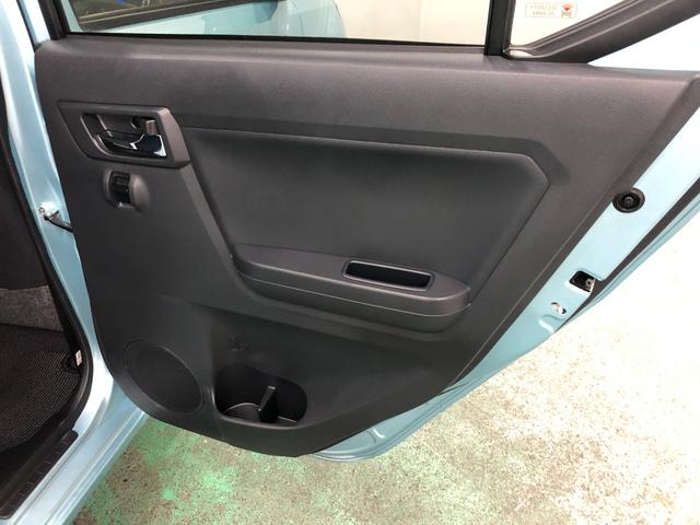 ミライースＸ　リミテッドＳＡIII　走行距離５０４９キロ　電格ミラー１年保証距離無制限　純正カーペットマット　助手席エアバッグ　クリアランスソナー　オートマチックハイビーム　オートライト　ＬＥＤヘッドランプ　アイドリングストップ　キーレス（埼玉県）の中古車