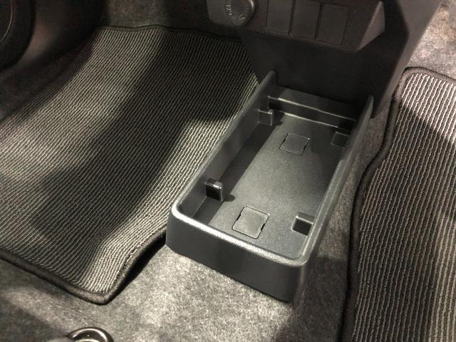 ミライースＸ　リミテッドＳＡIII　走行距離５０４９キロ　電格ミラー１年保証距離無制限　純正カーペットマット　助手席エアバッグ　クリアランスソナー　オートマチックハイビーム　オートライト　ＬＥＤヘッドランプ　アイドリングストップ　キーレス（埼玉県）の中古車