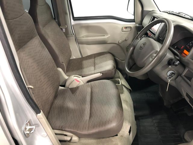 ＮＶ１００クリッパーバンＤＸ　車検整備付／走行距離１１５３７２キロ／フルセグナビ１年保証距離無制限　走行距離１１５３７２キロ　車検整備付　フルセグナビ　ブルートゥース　ＤＶＤ再生　純正フロアマット　助手席エアバッグ（埼玉県）の中古車