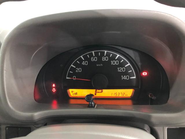 ＮＶ１００クリッパーバンＤＸ　車検整備付／走行距離１１５３７２キロ／フルセグナビ１年保証距離無制限　走行距離１１５３７２キロ　車検整備付　フルセグナビ　ブルートゥース　ＤＶＤ再生　純正フロアマット　助手席エアバッグ（埼玉県）の中古車