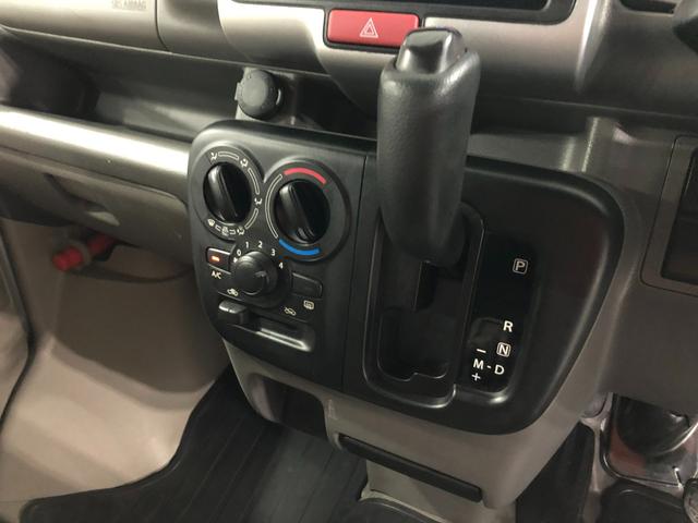 ＮＶ１００クリッパーバンＤＸ　車検整備付／走行距離１１５３７２キロ／フルセグナビ１年保証距離無制限　走行距離１１５３７２キロ　車検整備付　フルセグナビ　ブルートゥース　ＤＶＤ再生　純正フロアマット　助手席エアバッグ（埼玉県）の中古車