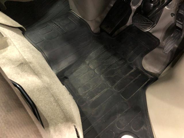 ＮＶ１００クリッパーバンＤＸ　車検整備付／走行距離１１５３７２キロ／フルセグナビ１年保証距離無制限　走行距離１１５３７２キロ　車検整備付　フルセグナビ　ブルートゥース　ＤＶＤ再生　純正フロアマット　助手席エアバッグ（埼玉県）の中古車