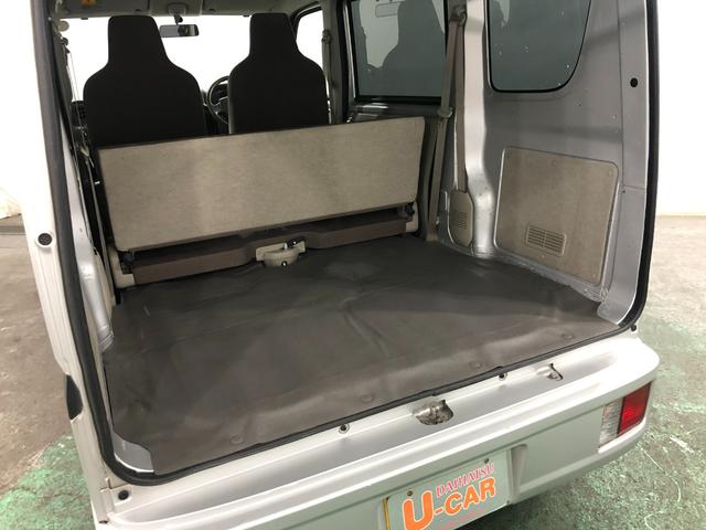 ＮＶ１００クリッパーバンＤＸ　車検整備付／走行距離１１５３７２キロ／フルセグナビ１年保証距離無制限　走行距離１１５３７２キロ　車検整備付　フルセグナビ　ブルートゥース　ＤＶＤ再生　純正フロアマット　助手席エアバッグ（埼玉県）の中古車