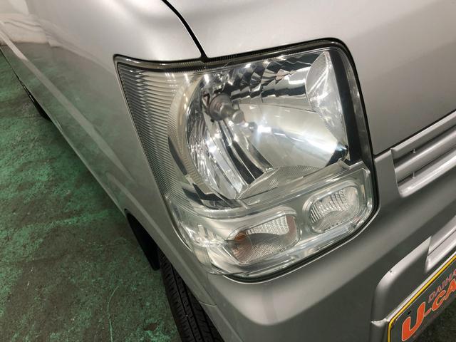 ＮＶ１００クリッパーバンＤＸ　車検整備付／走行距離１１５３７２キロ／フルセグナビ１年保証距離無制限　走行距離１１５３７２キロ　車検整備付　フルセグナビ　ブルートゥース　ＤＶＤ再生　純正フロアマット　助手席エアバッグ（埼玉県）の中古車