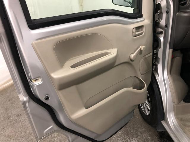ＮＶ１００クリッパーバンＤＸ　車検整備付／走行距離１１５３７２キロ／フルセグナビ１年保証距離無制限　走行距離１１５３７２キロ　車検整備付　フルセグナビ　ブルートゥース　ＤＶＤ再生　純正フロアマット　助手席エアバッグ（埼玉県）の中古車