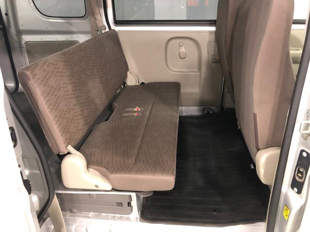ＮＶ１００クリッパーバンＤＸ　車検整備付／走行距離１１５３７２キロ／フルセグナビ１年保証距離無制限　走行距離１１５３７２キロ　車検整備付　フルセグナビ　ブルートゥース　ＤＶＤ再生　純正フロアマット　助手席エアバッグ（埼玉県）の中古車
