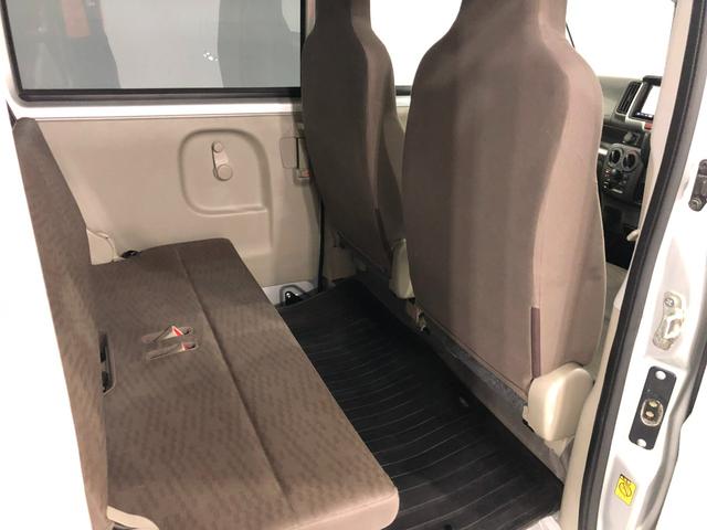 ＮＶ１００クリッパーバンＤＸ　車検整備付／走行距離１１５３７２キロ／フルセグナビ１年保証距離無制限　走行距離１１５３７２キロ　車検整備付　フルセグナビ　ブルートゥース　ＤＶＤ再生　純正フロアマット　助手席エアバッグ（埼玉県）の中古車
