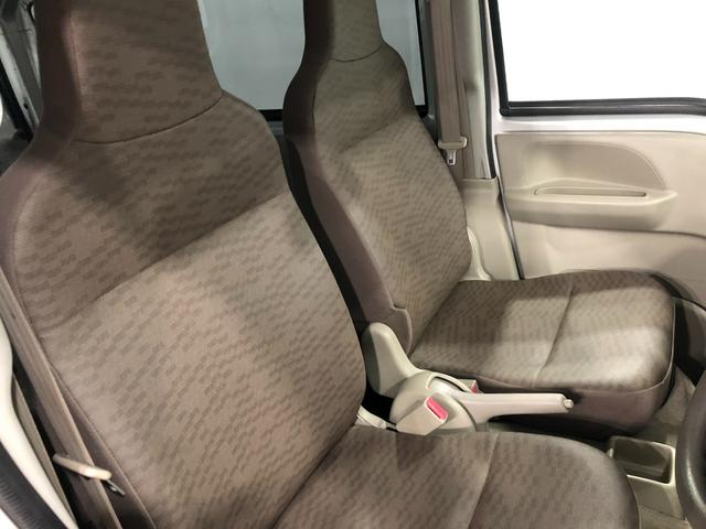 ＮＶ１００クリッパーバンＤＸ　車検整備付／走行距離１１５３７２キロ／フルセグナビ１年保証距離無制限　走行距離１１５３７２キロ　車検整備付　フルセグナビ　ブルートゥース　ＤＶＤ再生　純正フロアマット　助手席エアバッグ（埼玉県）の中古車