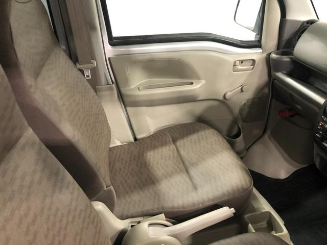 ＮＶ１００クリッパーバンＤＸ　車検整備付／走行距離１１５３７２キロ／フルセグナビ１年保証距離無制限　走行距離１１５３７２キロ　車検整備付　フルセグナビ　ブルートゥース　ＤＶＤ再生　純正フロアマット　助手席エアバッグ（埼玉県）の中古車
