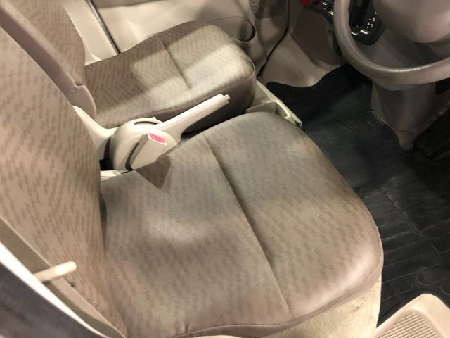 ＮＶ１００クリッパーバンＤＸ　車検整備付／走行距離１１５３７２キロ／フルセグナビ１年保証距離無制限　走行距離１１５３７２キロ　車検整備付　フルセグナビ　ブルートゥース　ＤＶＤ再生　純正フロアマット　助手席エアバッグ（埼玉県）の中古車