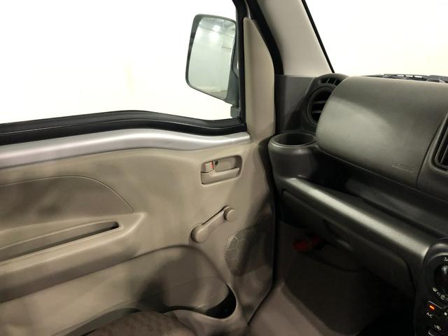 ＮＶ１００クリッパーバンＤＸ　車検整備付／走行距離１１５３７２キロ／フルセグナビ１年保証距離無制限　走行距離１１５３７２キロ　車検整備付　フルセグナビ　ブルートゥース　ＤＶＤ再生　純正フロアマット　助手席エアバッグ（埼玉県）の中古車