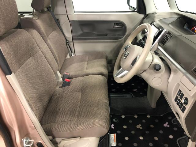 タントＸターボ　雹害／車検整備付／走行距離８１５２５キロ／／ナビ１年保証距離無制限　走行距離８１５２５キロ　フルセグナビ　バックカメラ　ブルートゥース　純正マット　助手席エアバッグ　ＬＥＤヘッドランプ　アイドリングストップ　プッシュボタンスタート　キーフリー（埼玉県）の中古車