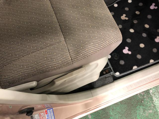 タントＸターボ　雹害／車検整備付／走行距離８１５２５キロ／／ナビ１年保証距離無制限　走行距離８１５２５キロ　フルセグナビ　バックカメラ　ブルートゥース　純正マット　助手席エアバッグ　ＬＥＤヘッドランプ　アイドリングストップ　プッシュボタンスタート　キーフリー（埼玉県）の中古車